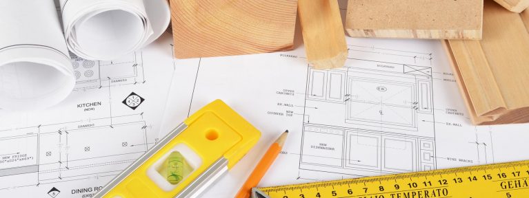 MasterCraft Cabinets - Qualified Installers