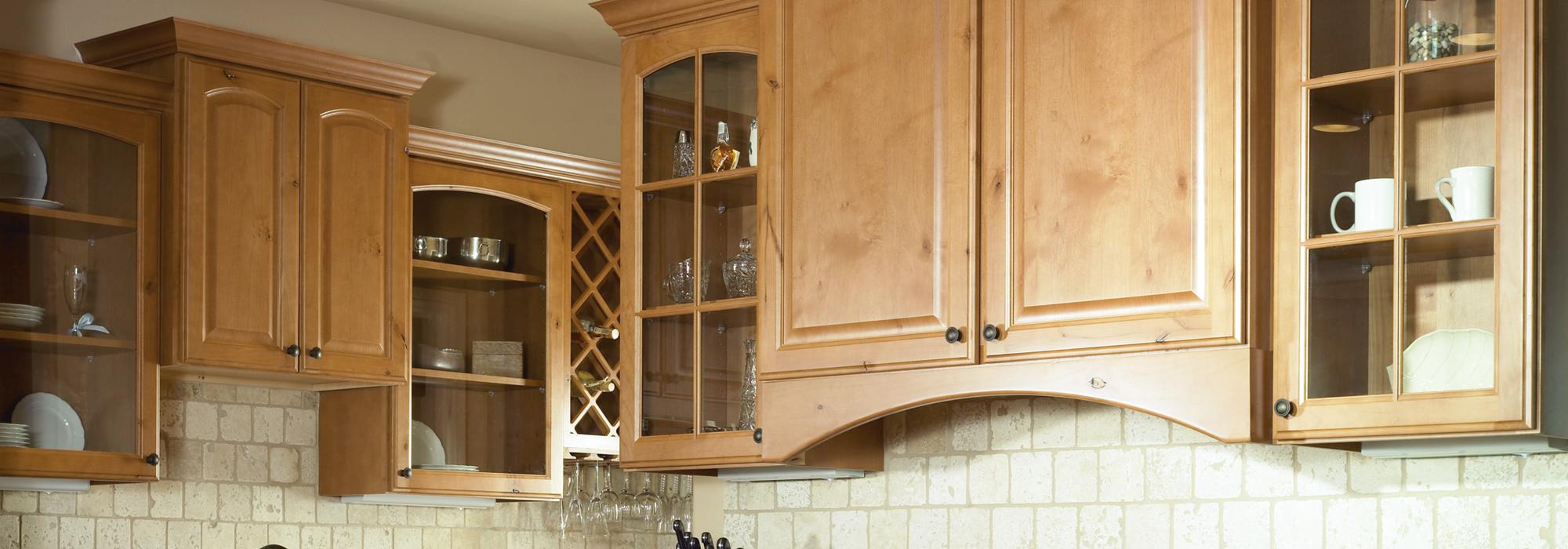 Mastercraft Cabinets Beautiful And Affordable Kitchen And Bath