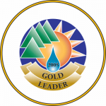 Colorado Environmental Leadership