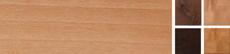 mc_knotty_alder Knotty Alder
