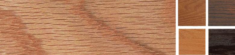 mc_oak Oak