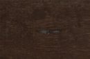 Cherry Java Oak Peppercorn