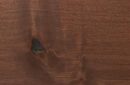 Knotty Alder Mocha Oak Peppercorn