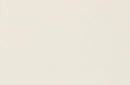 Paint Grade Linen