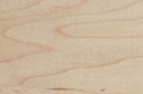 Maple Natural Oak Peppercorn