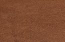 Maple Toffee Oak Peppercorn