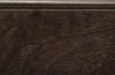 Cherry Smoke Oak Peppercorn
