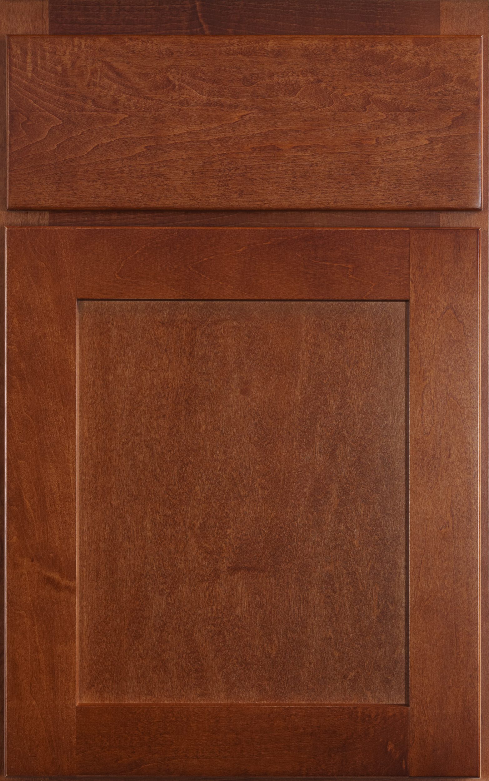 Lancaster MasterCraft