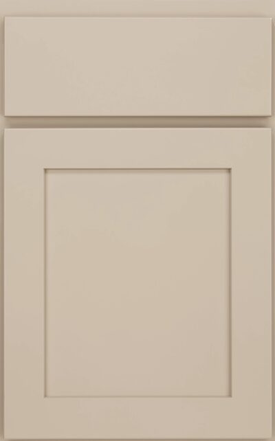 Paint Grade Paint Grade