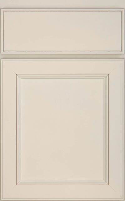 Paint Grade