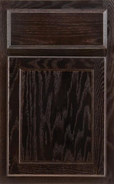 Oak