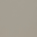 Paint Grade