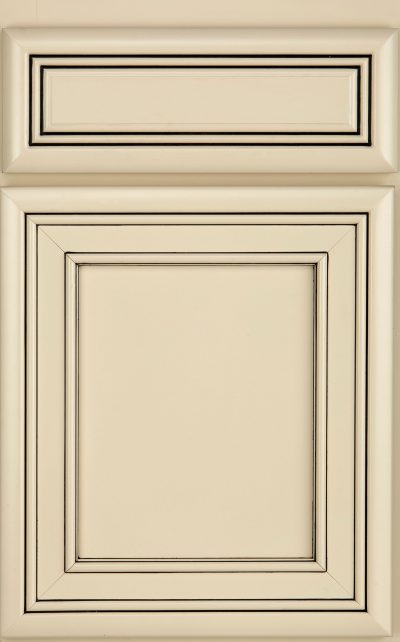 Paint Grade