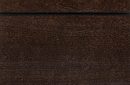Cherry Smoke Ebony Highlight Oak Peppercorn