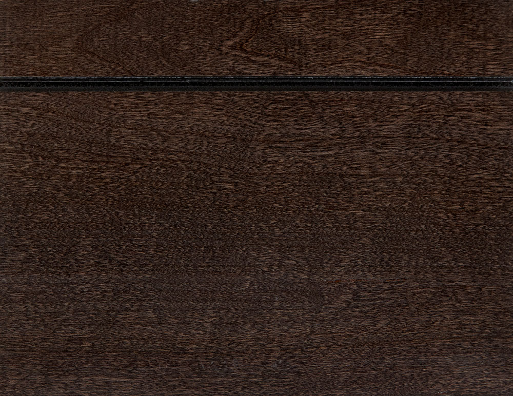 Lancaster MasterCraft