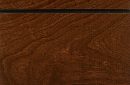 Cherry Tuscany Ebony Highlight Oak Peppercorn