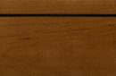 Knotty Alder Chestnut Ebony Highlight Oak Peppercorn