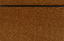 Knotty Alder Toffee Ebony Highlight Oak Peppercorn