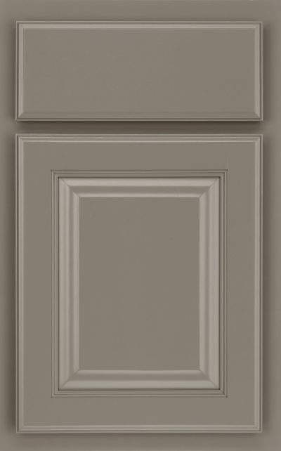 Paint Grade