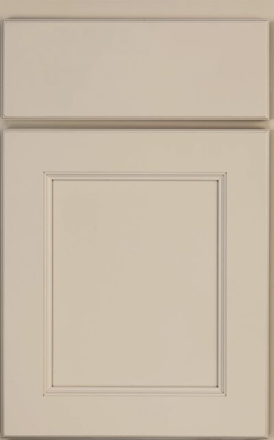 Paint Grade Paint Grade