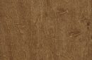 Maple Canyon Bluff Oak Peppercorn