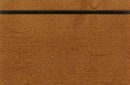 Maple Chestnut Ebony Highlight Oak Peppercorn