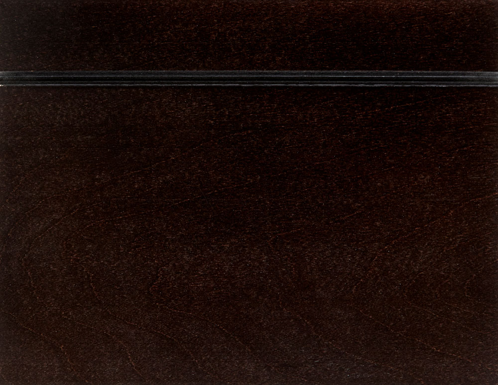 Concord | MasterCraft Cabinets