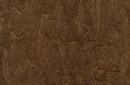 Cherry Porter Oak Peppercorn