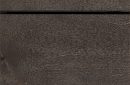 Maple Smoke Ebony Highlight Oak Peppercorn