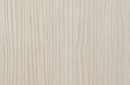 Whitewash Textured Melamine Oak Peppercorn