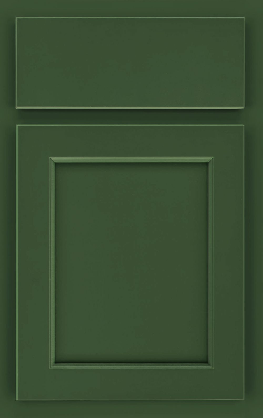 Kitchen Door Styles Photo Gallery MasterCraft