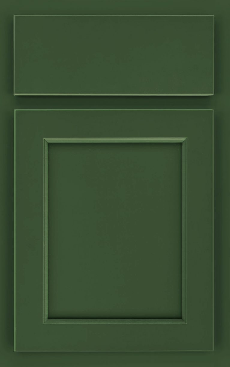 Kitchen Door Styles Photo Gallery MasterCraft