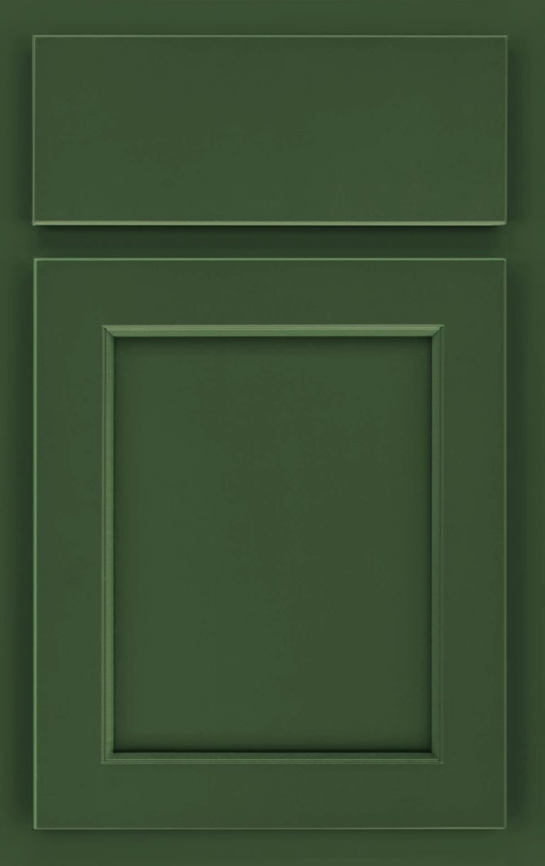 Kitchen Door Styles Photo Gallery MasterCraft