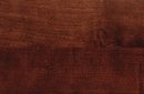 Maple Gingersnap Oak Peppercorn
