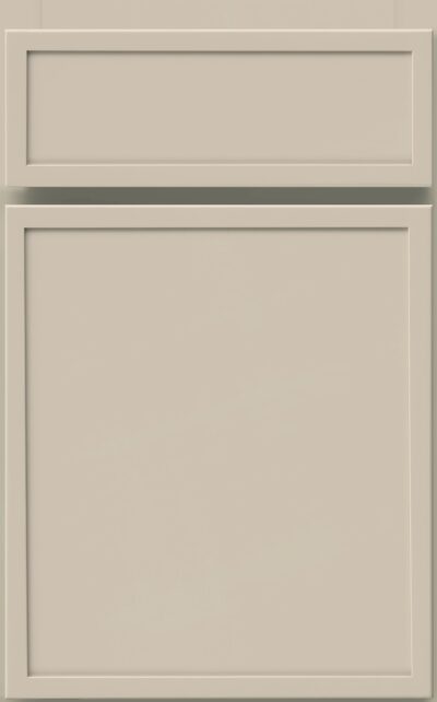 Paint Grade