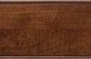 Gingersnap with Ebony Highlight Oak Peppercorn